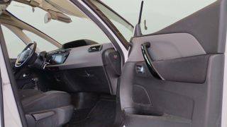 Citroen Grand C4 Spacetourer BlueHDi 130 S&S Feel 96 kW (130 CV)