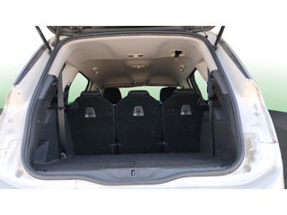 Citroen Grand C4 Spacetourer BlueHDi 130 S&S Feel 96 kW (130 CV)