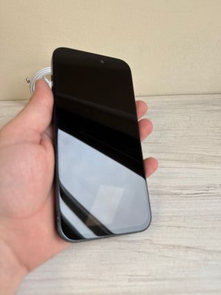 iPhone 14 Pro Max | GARANTÍA