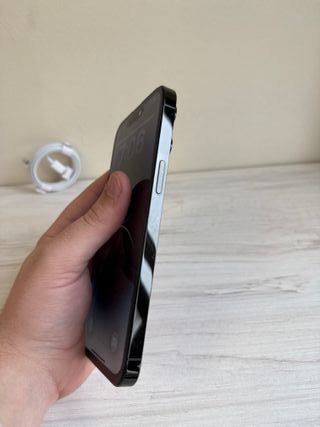 iPhone 14 Pro Max | GARANTÍA