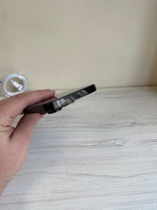 iPhone 14 Pro Max | GARANTÍA