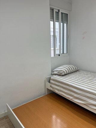 Cama infantil doble 200x200 cm sabanas (2 kit)