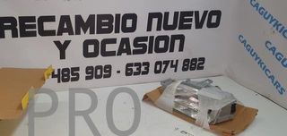 faro fiat punto mk1 izquierdo nuevo