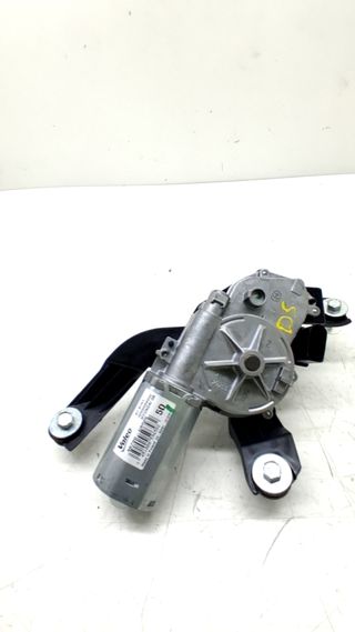 MOTOR LIMPIA TRASERO HYUNDAI I20 782070