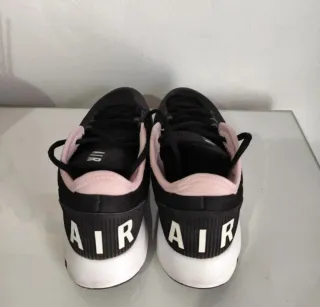 Zapatillas Nike Air Max Wildcard Clay