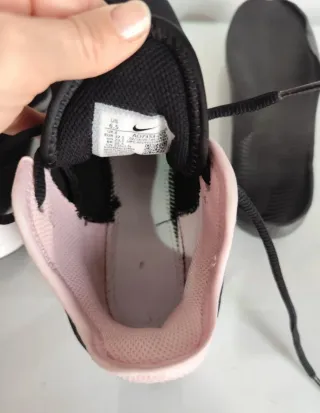 Zapatillas Nike Air Max Wildcard Clay