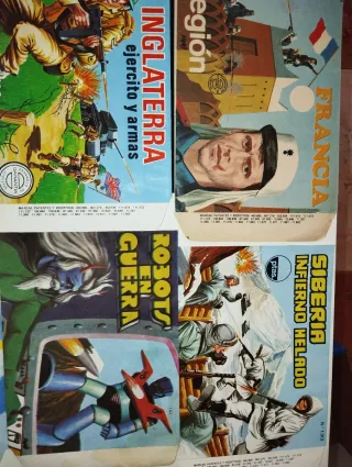 Sobres montaplex Monta Plex vintage