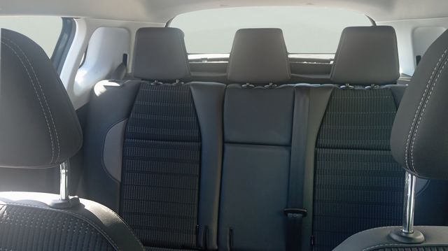 Peugeot 2008 PureTech 110 Allure EAT6 81 kW (110 CV)