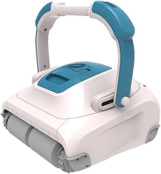 BWT Aquabot WR300 - Robot de Piscina con giroscopio