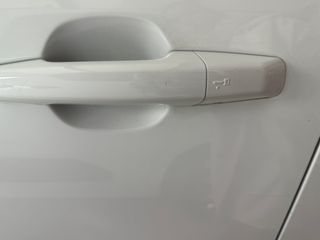 JAGUAR F-PACE 2.0 180CV