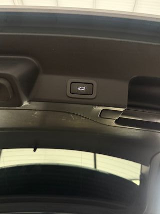 JAGUAR F-PACE 2.0 180CV