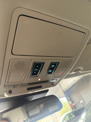 JAGUAR F-PACE 2.0 180CV