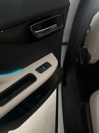 JAGUAR F-PACE 2.0 180CV