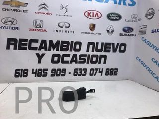 Freno puerta Seat León MK3 delantero