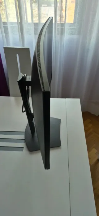 Monitor Dell S3220DGF 32" QHD 165Hz HDR