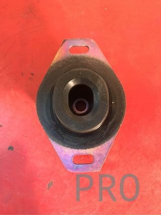 Soporte motor citroen peugeot