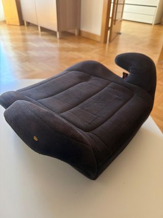 Silla coche Harmony para niños