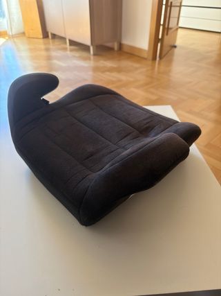 Silla coche Harmony para niños