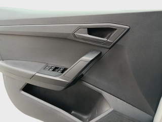 DESDE 218€ AL MES SIN ENTRADA SEAT IBIZA 2022