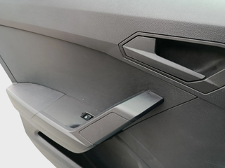 DESDE 218€ AL MES SIN ENTRADA SEAT IBIZA 2022