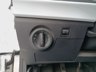 DESDE 218€ AL MES SIN ENTRADA SEAT IBIZA 2022