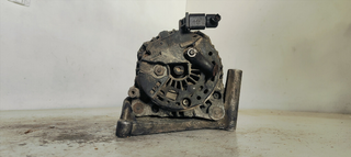 ALTERNADOR VOLKSWAGEN TOUAREG (7LA) TDI R5