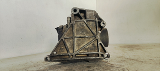 ALTERNADOR VOLKSWAGEN TOUAREG (7LA) TDI R5