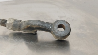 CREMALLERA DIRECCION SMART CITY-COUPE 0004873V002