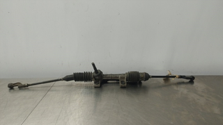 CREMALLERA DIRECCION SMART CITY-COUPE 0004873V002