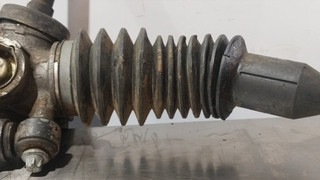 CREMALLERA DIRECCION SMART CITY-COUPE 0004873V002