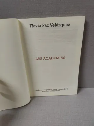 Lote de libros Cuadernos Biograficos Pedro Poveda