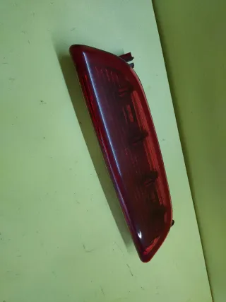 TERCERA LUZ FRENO TRASERA PEUGEOT 307SW FAMILIAR