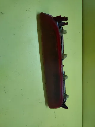 TERCERA LUZ FRENO TRASERA PEUGEOT 307SW FAMILIAR