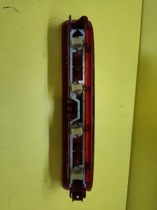 TERCERA LUZ FRENO TRASERA PEUGEOT 307SW FAMILIAR