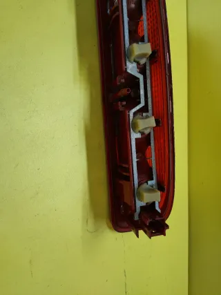TERCERA LUZ FRENO TRASERA PEUGEOT 307SW FAMILIAR
