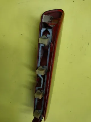 TERCERA LUZ FRENO TRASERA PEUGEOT 307SW FAMILIAR