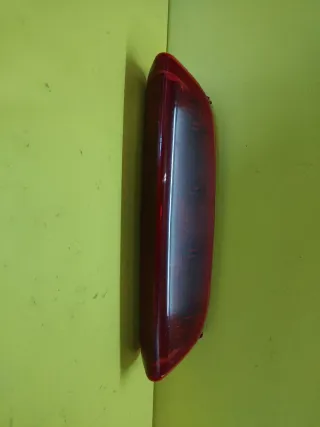 TERCERA LUZ FRENO TRASERA PEUGEOT 307SW FAMILIAR