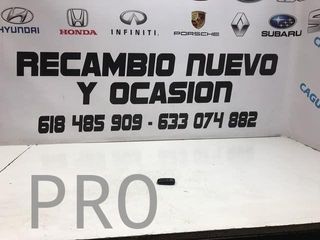 Telemando ford cierre centralizado nuevo