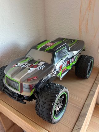 Armario infantil madera y plástico regalo juguetes