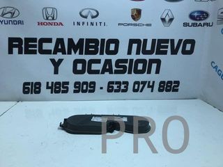 Tapa distribución Ford fiesta Ford Escort nueva