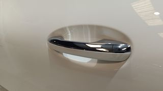 MERCEDES-BENZ GLC Coupé GLC 220 d 4MATIC 2025