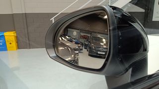 MERCEDES-BENZ GLC Coupé GLC 220 d 4MATIC 2025