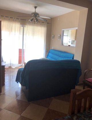 ROTA Alquilo piso para vacaciones