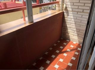 ROTA Alquilo piso para vacaciones