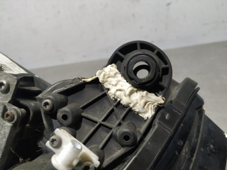 FARO IZQUIERDO AUDI A3 (8VK) CXXB