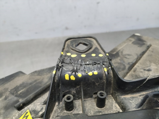 FARO IZQUIERDO AUDI A3 (8VK) CXXB