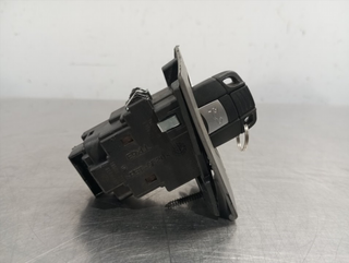 ANTIRROBO / LLAVE CONTACTO BMW SERIE 3 COUPE (E92