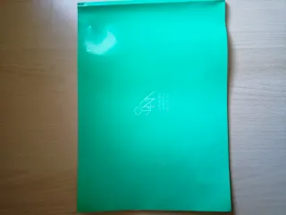 El Lenguaje de la Música - 2 Grado Medio