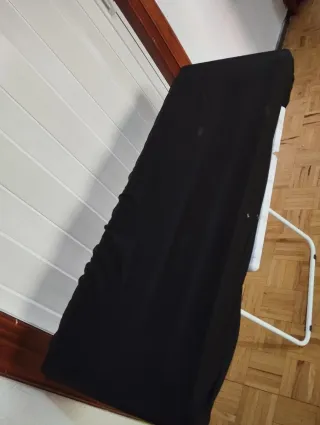 Teclado Yamaha PRS-E363