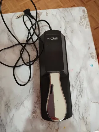 Teclado Yamaha PRS-E363